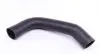 5080311 Патрубок интеркулера Citroen Jumper/Fiat Ducato/Peugeot Boxer 3.0 HDI 06- AUTOTECHTEILE підбір по vin на Brocar