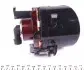 3941027 Фара протитуманна VW Caddy III/Touran 03- (L) AUTOTECHTEILE підбір по vin на Brocar