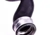 3145020 Патрубок інтеркулера Skoda Superb/VW Passat 1.9TDI 00-08 AUTOTECHTEILE підбір по vin на Brocar