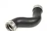 3145016 Патрубок интеркулера VW Caddy 1.9TDI 03- (BJB) (1450.16) AUTOTECHTEILE підбір по vin на Brocar