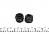 1104201 Пыльник направляющей суппорта MB Sprinter 906/Iveco (Brembo) AUTOTECHTEILE підбір по vin на Brocar