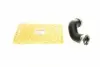 Патрубок интеркулера MB C-class (W203/S203) 2.2CDI-2.7CDI 00-08 100 5206