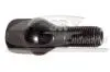 83054 Болт колісний M12X1.25 54mm Citroen/Peugeot 3RG підбір по vin на Brocar