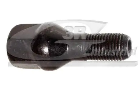 83054 Болт колісний M12X1.25 54mm Citroen/Peugeot 3RG підбір по vin на Brocar