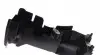 1008873 Кронштейн крепления улыбки MB Sprinter 906 06-15 (L) AUTOTECHTEILE підбір по vin на Brocar