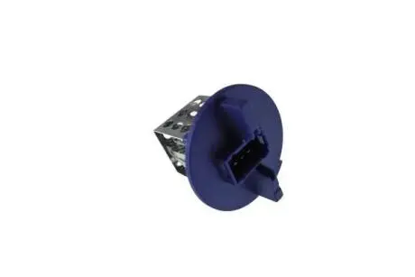 210081210 Реостат печки DB Sprinter/VAG Crafter 06> AUTOMEGA подбор по vin на Brocar