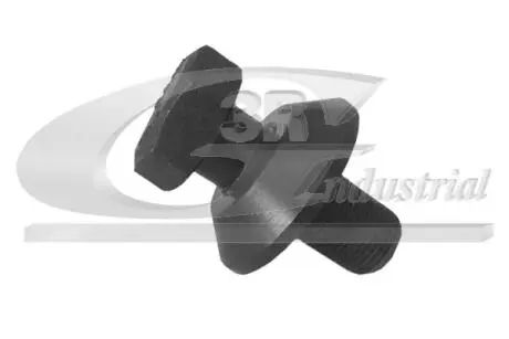10005 Болт шкива коленвала Mercedes 2.2-2.7 CDI 3RG подбор по vin на Brocar