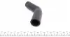 5080294 Патрубок системи охолодження Citroen Berligo/Peugeot Partner 1.8-1.9D 96-07 AUTOTECHTEILE підбір по vin на Brocar