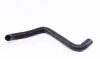 5080279 Патрубок системы охлаждения Citroen Berlingo/Peugeot Partner 1.6 HDI 08- AUTOTECHTEILE підбір по vin на Brocar