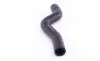 5080278 Патрубок системы охлаждения Citroen Berlingo/Peugeot Partner 1.6 HDI 06- AUTOTECHTEILE підбір по vin на Brocar