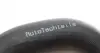5080230 Патрубок турбины Fiat Doblo 1.3 Multijet 10- AUTOTECHTEILE підбір по vin на Brocar