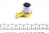 5050170 Сердцевина замка (к-кт 5 шт) Renault Kangoo 97- AUTOTECHTEILE підбір по vin на Brocar