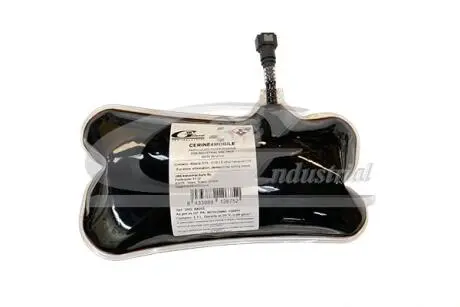 88255 Паливна присадка DPF CLEANER POUCH 1,1л 3RG підбір по vin на Brocar