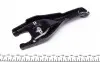 5060503 Вилка сцепления Citroen Berlingo/Peugeot Partnet 1.6-2.0HDi 96- AUTOTECHTEILE підбір по vin на Brocar
