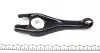 5060503 Вилка сцепления Citroen Berlingo/Peugeot Partnet 1.6-2.0HDi 96- AUTOTECHTEILE підбір по vin на Brocar