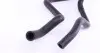 5080274 Патрубок печки Citroen Berlingo/Peugeot Partner 1.4i 96-07 AUTOTECHTEILE підбір по vin на Brocar
