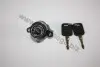 Замок кришки багажника Audi 80/90/100 100010310