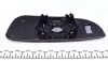 5030034 Стекло зеркала Citroen Jumper/ Fiat Ducato/ Peugeot Boxer 06- (R) (нижнее) AUTOTECHTEILE підбір по vin на Brocar