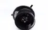 3820002 Моторчик пічки VW Caddy III 04-15/IV 15- AUTOTECHTEILE підбір по vin на Brocar