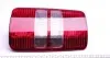 3945042 Ліхтар задній VW Caddy III 1.6/2.0TDI 10- (R) AUTOTECHTEILE підбір по vin на Brocar