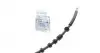 53145250003 Шланг тормозной (передний) Land Rover Freelander 2.0/2.2D/3.2 06-14 (L=443mm) MEYLE підбір по vin на Brocar