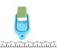 5090100 Реостат пічки Fiat Ducato/Peugeot Boxer 94-06 AUTOTECHTEILE підбір по vin на Brocar