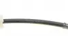 11145250033 Шланг тормозной (задний) Citroen Jumper/Fiat Ducato/Peugeot Boxer 1.9-2.8D 90-02 (L=340mm) MEYLE підбір по vin на Brocar