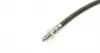 11145250033 Шланг тормозной (задний) Citroen Jumper/Fiat Ducato/Peugeot Boxer 1.9-2.8D 90-02 (L=340mm) MEYLE підбір по vin на Brocar