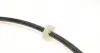 11145250033 Шланг тормозной (задний) Citroen Jumper/Fiat Ducato/Peugeot Boxer 1.9-2.8D 90-02 (L=340mm) MEYLE підбір по vin на Brocar