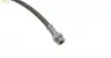 11145250033 Шланг тормозной (задний) Citroen Jumper/Fiat Ducato/Peugeot Boxer 1.9-2.8D 90-02 (L=340mm) MEYLE підбір по vin на Brocar