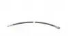 11145250033 Шланг тормозной (задний) Citroen Jumper/Fiat Ducato/Peugeot Boxer 1.9-2.8D 90-02 (L=340mm) MEYLE підбір по vin на Brocar