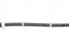 11145250028 Шланг тормозной (передний) Citroen Jumper/Fiat Ducato/Peugeot Boxer 94-02 (L=460mm) MEYLE підбір по vin на Brocar