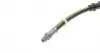 11145250028 Шланг тормозной (передний) Citroen Jumper/Fiat Ducato/Peugeot Boxer 94-02 (L=460mm) MEYLE підбір по vin на Brocar