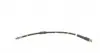 11145250028 Шланг тормозной (передний) Citroen Jumper/Fiat Ducato/Peugeot Boxer 94-02 (L=460mm) MEYLE підбір по vin на Brocar