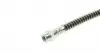 11145250007 Шланг тормозной (задний) Citroen C2/C3/Peugeot 1007 1.1-1.6D 02- (L=185mm) MEYLE підбір по vin на Brocar
