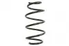 4037300 Пружина (передняя) Hyundai Tucson 1.7CRDi/2.0CVVT 15-18 (SUV) LESJOFORS підбір по vin на Brocar