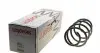 Пружина (передняя) Hyundai Tucson 1.6 GDi/T-GDi 15-18 (SUV) 4037298