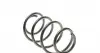 4037298 Пружина (передня) Hyundai Tucson 1.6 GDi/T-GDi 15-18 (позашляховик) LESJOFORS підбір по vin на Brocar