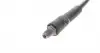 11145250020 Шланг тормозной (передний) Citroen C4/Peugeot 307 1.4-2.0D 00- (L=420mm) MEYLE підбір по vin на Brocar