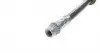 11145250020 Шланг тормозной (передний) Citroen C4/Peugeot 307 1.4-2.0D 00- (L=420mm) MEYLE підбір по vin на Brocar