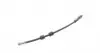 11145250020 Шланг тормозной (передний) Citroen C4/Peugeot 307 1.4-2.0D 00- (L=420mm) MEYLE підбір по vin на Brocar