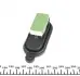 5090106 Реостат печки Citroen Jumper/Fiat Ducato/Peugeot Boxer 94-06 AUTOTECHTEILE підбір по vin на Brocar