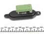 5090106 Реостат печки Citroen Jumper/Fiat Ducato/Peugeot Boxer 94-06 AUTOTECHTEILE підбір по vin на Brocar