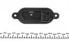 5090106 Реостат печки Citroen Jumper/Fiat Ducato/Peugeot Boxer 94-06 AUTOTECHTEILE підбір по vin на Brocar
