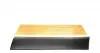 Молдинг двери (R) MB Sprinter (W906)/VW Crafter 06- 100 6941