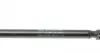 935724 Амортизатор капоту Jeep Cherokee 13- STABILUS підбір по vin на Brocar