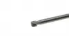 935724 Амортизатор капоту Jeep Cherokee 13- STABILUS підбір по vin на Brocar
