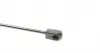 935724 Амортизатор капоту Jeep Cherokee 13- STABILUS підбір по vin на Brocar