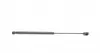 935724 Амортизатор капоту Jeep Cherokee 13- STABILUS підбір по vin на Brocar