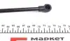 425693 Амортизатор крышки багажника Renault Laguna III 07- (универсал) STABILUS підбір по vin на Brocar